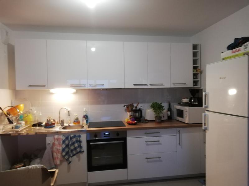 Ouvrir la fenêtre modale de l'avis 1 sur 1