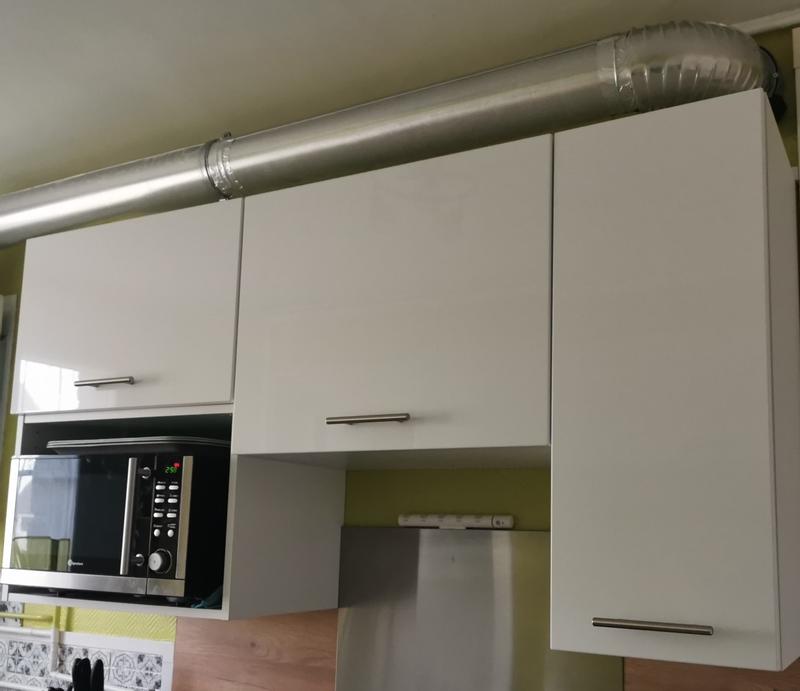 Ouvrir la fenêtre modale de l'avis 1 sur 1