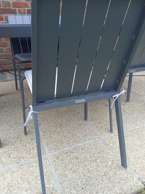 Ouvrir la fenêtre modale de l'avis 2 sur 3