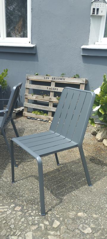 Ouvrir la fenêtre modale de l'avis 2 sur 3