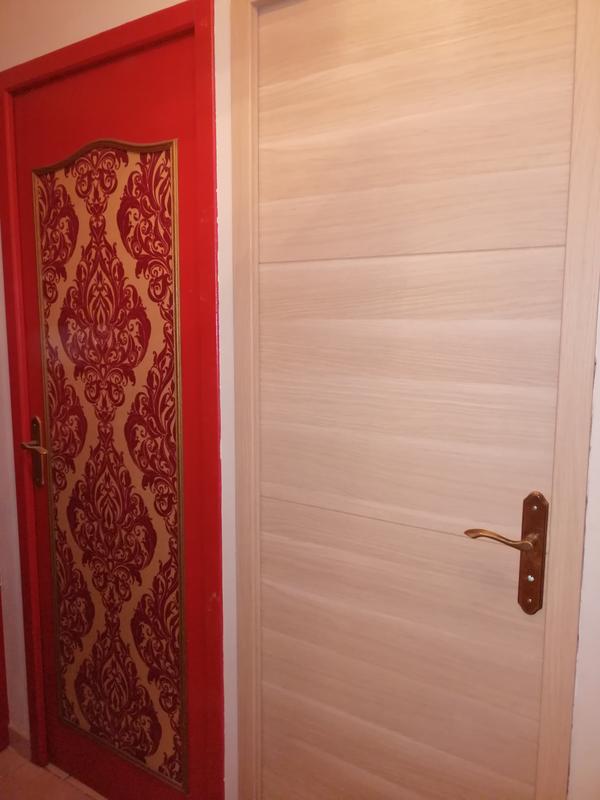 Ouvrir la fenêtre modale de l'avis 1 sur 1