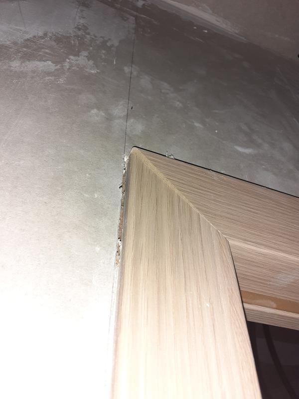 Ouvrir la fenêtre modale de l'avis 3 sur 6