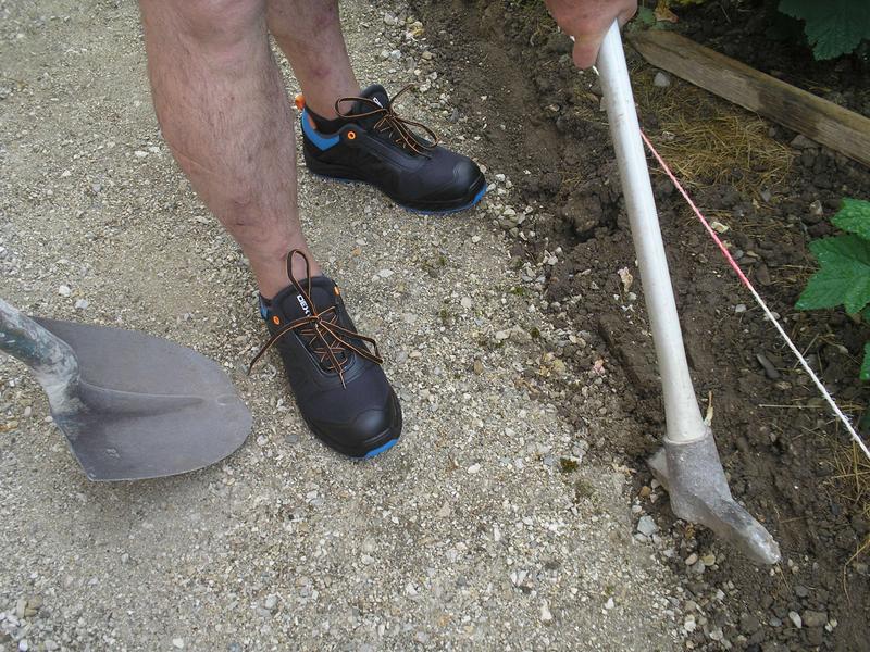 Ouvrir la fenêtre modale de l'avis 1 sur 1