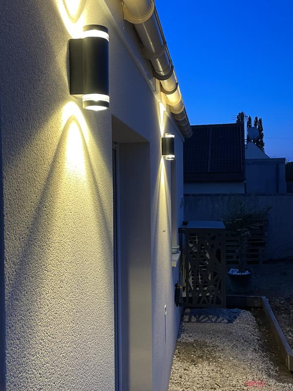 Ouvrir la fenêtre modale de l'avis 3 sur 5