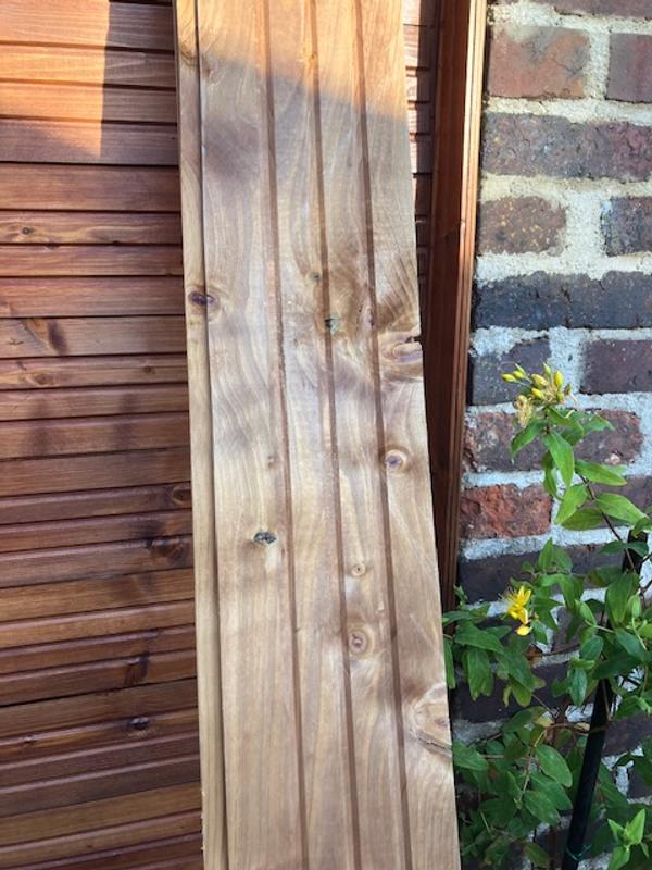 Abra o modal de avaliação 1 de 4