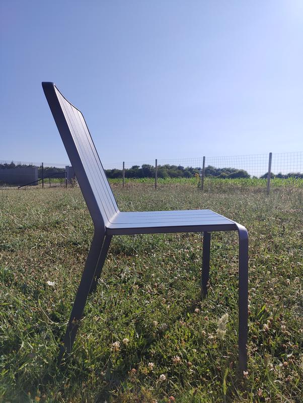 Ouvrir la fenêtre modale de l'avis 2 sur 4