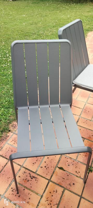 Ouvrir la fenêtre modale de l'avis 1 sur 5