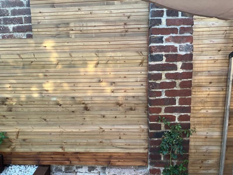 Abra o modal de avaliação 2 de 4