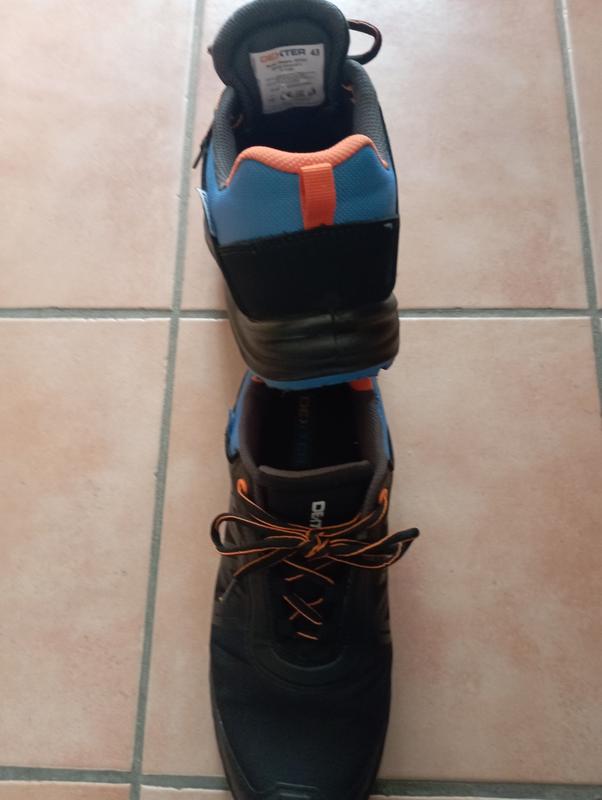 Ouvrir la fenêtre modale de l'avis 2 sur 2