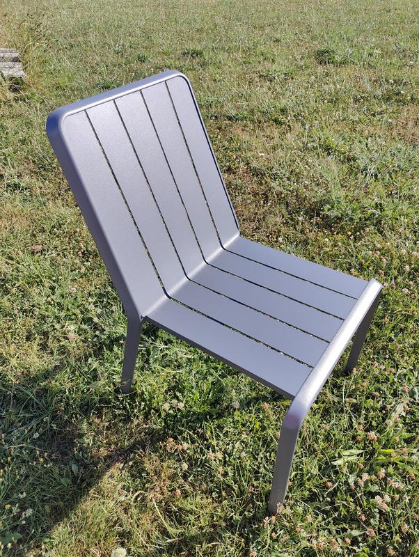 Ouvrir la fenêtre modale de l'avis 1 sur 4