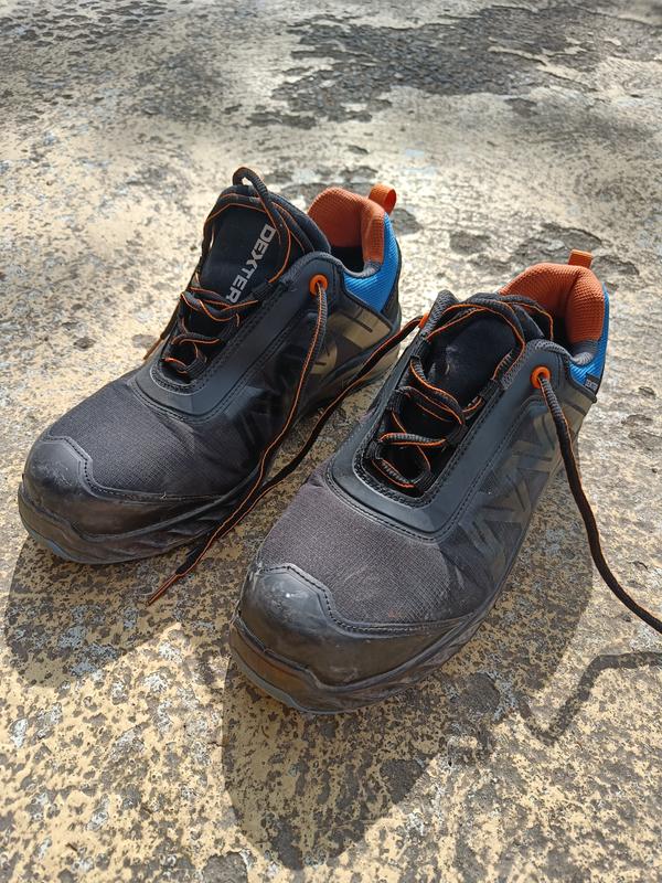 Ouvrir la fenêtre modale de l'avis 2 sur 3