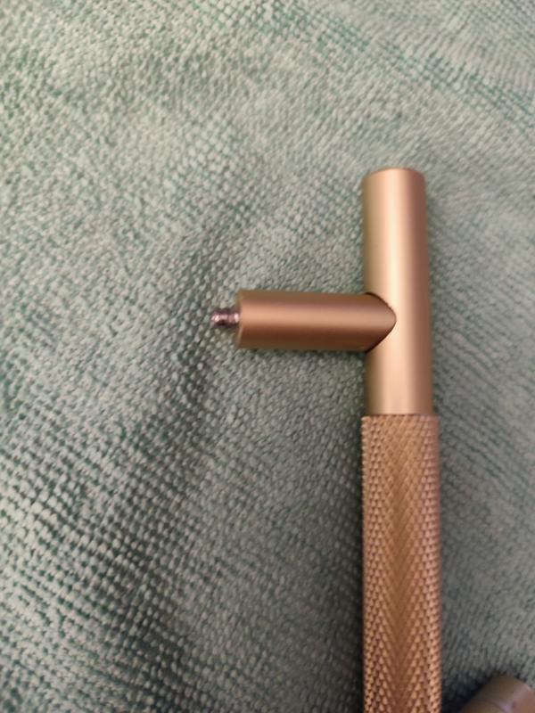 Ouvrir la fenêtre modale de l'avis 2 sur 3