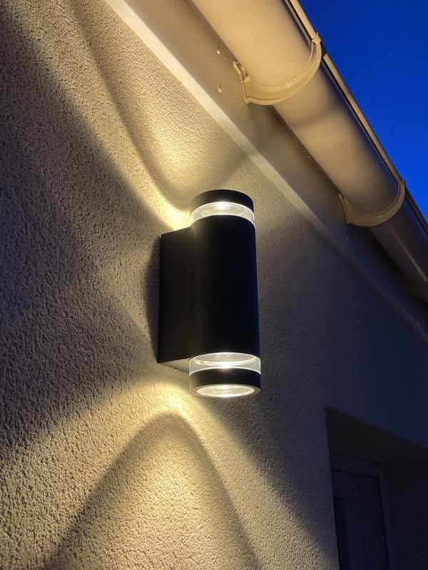 Ouvrir la fenêtre modale de l'avis 4 sur 5