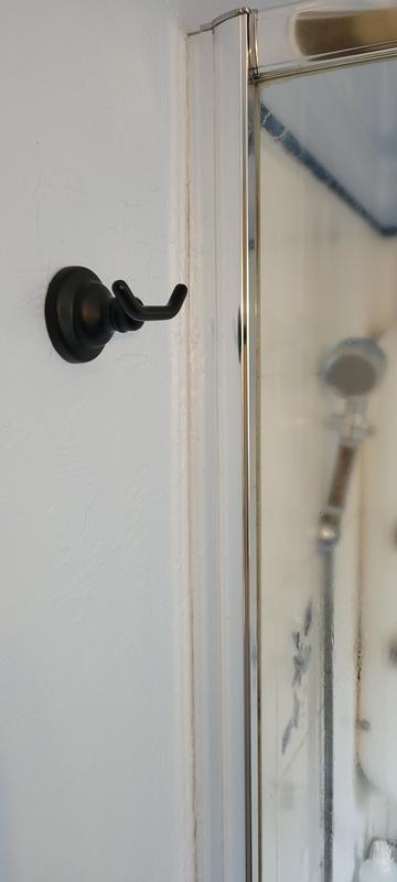 Otwórz okno opinii 1 na stronie 3