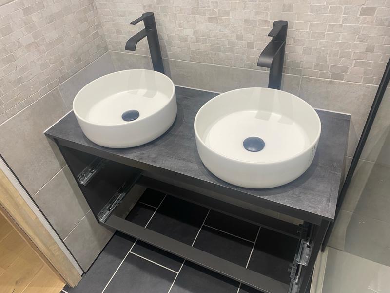 Otwórz okno opinii 1 na stronie 1