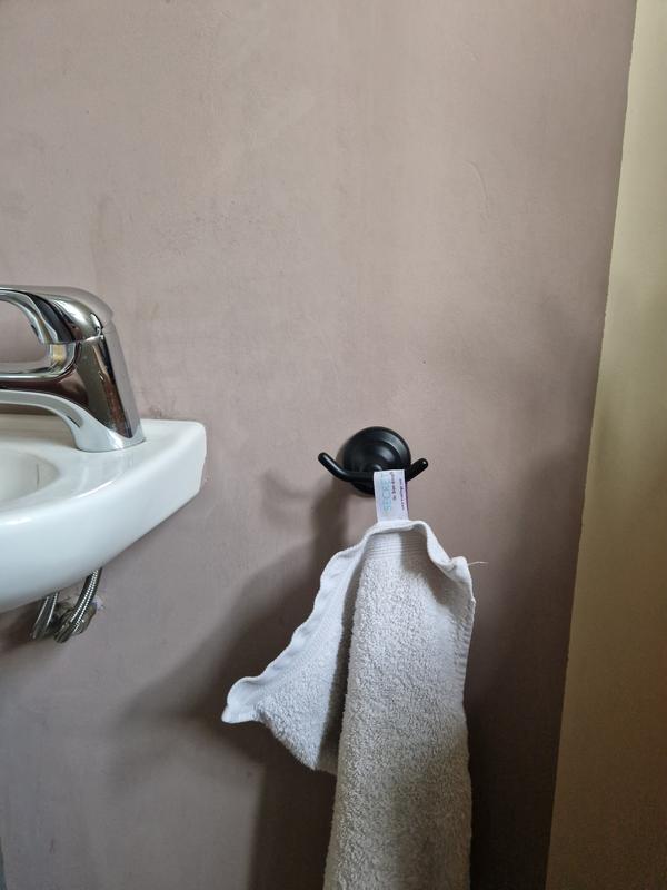 Otwórz okno opinii 2 na stronie 2