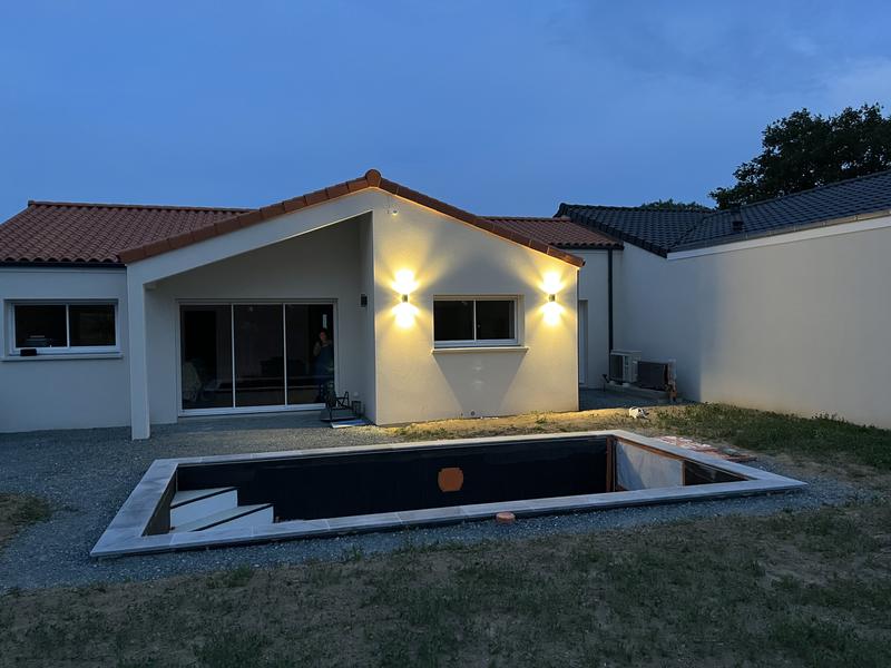 Ouvrir la fenêtre modale de l'avis 2 sur 3