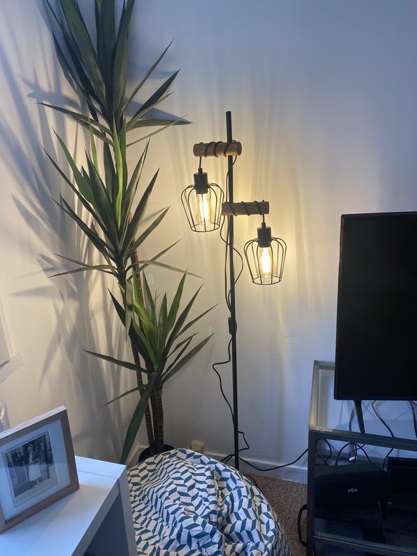 Ouvrir la fenêtre modale de l'avis 1 sur 1