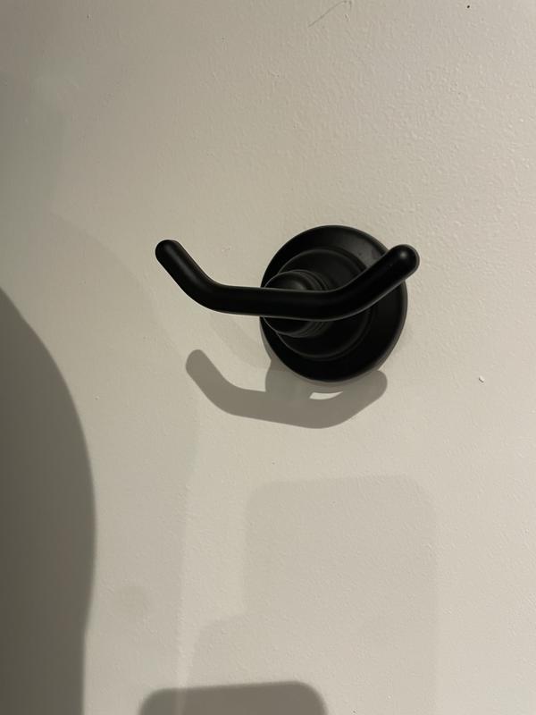 Otwórz okno opinii 2 na stronie 2