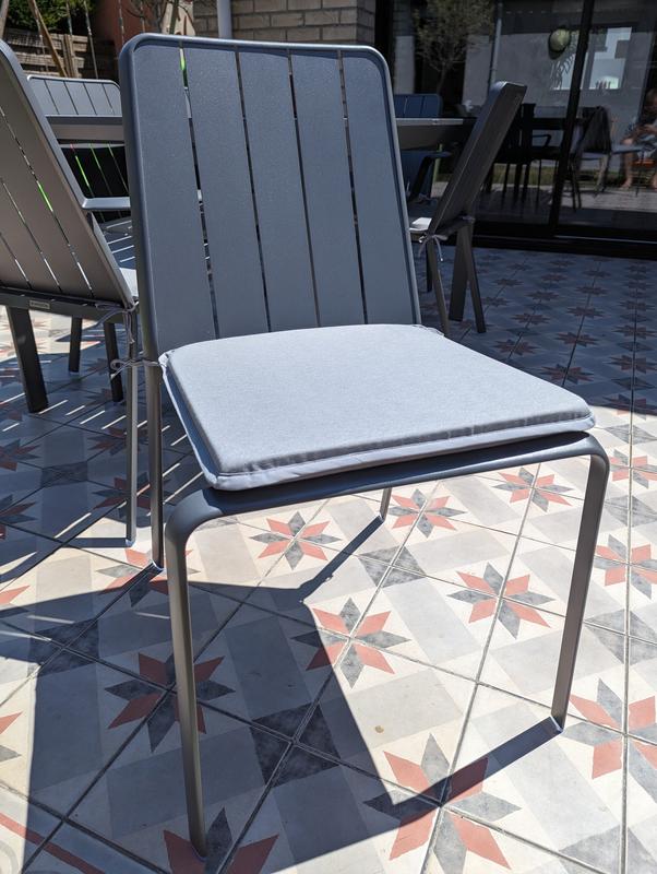 Ouvrir la fenêtre modale de l'avis 1 sur 2