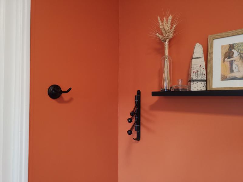 Otwórz okno opinii 1 na stronie 1