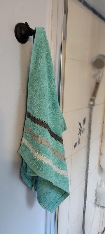 Otwórz okno opinii 2 na stronie 3