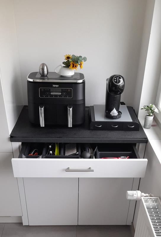 Ouvrir la fenêtre modale de l'avis 2 sur 2