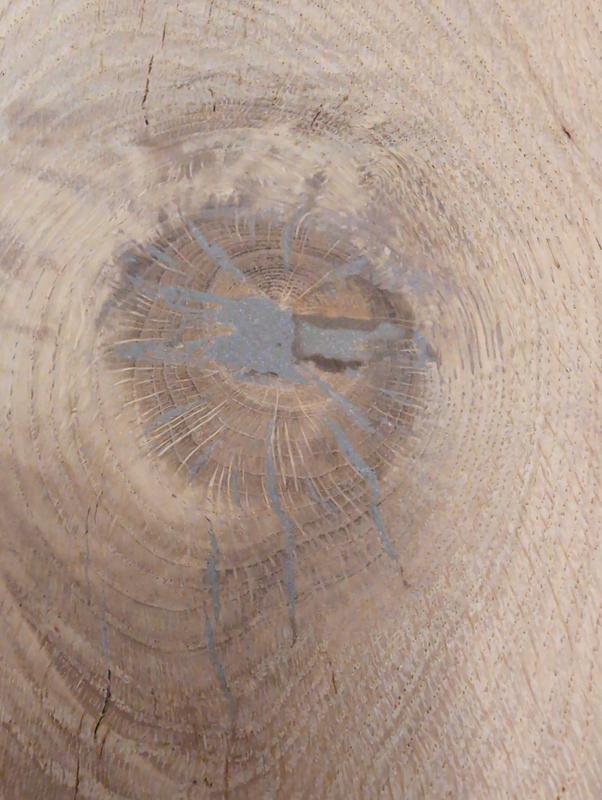 Ouvrir la fenêtre modale de l'avis 3 sur 3