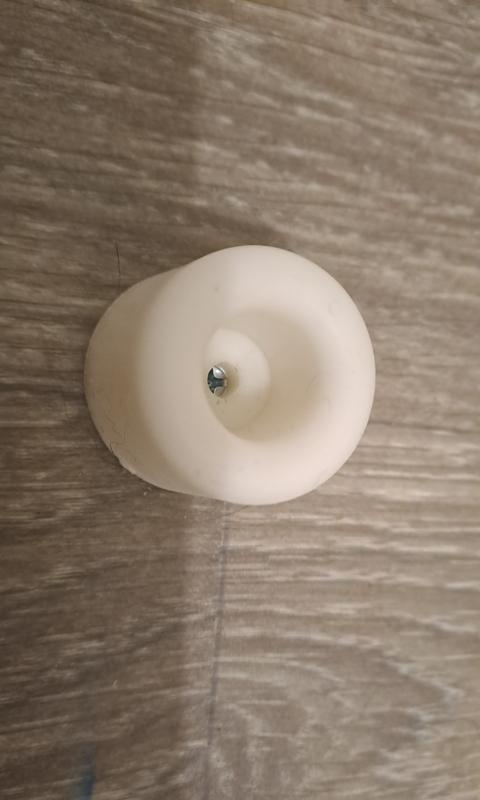 Abra o modal de avaliação 3 de 5