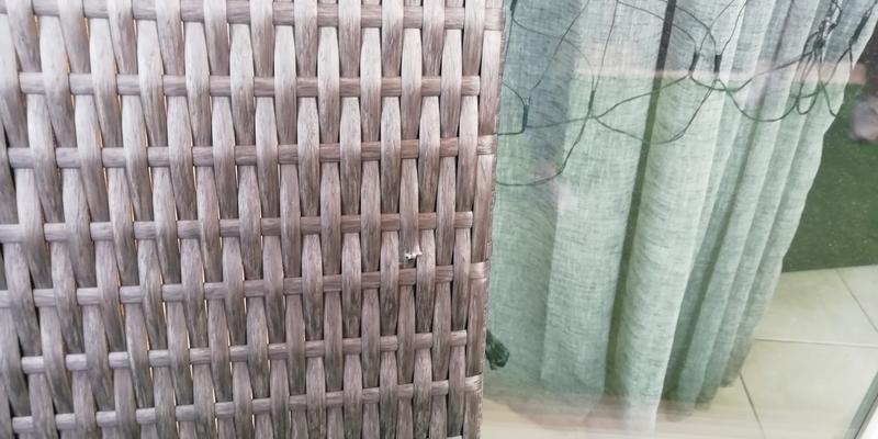 Abra o modal de avaliação 1 de 1