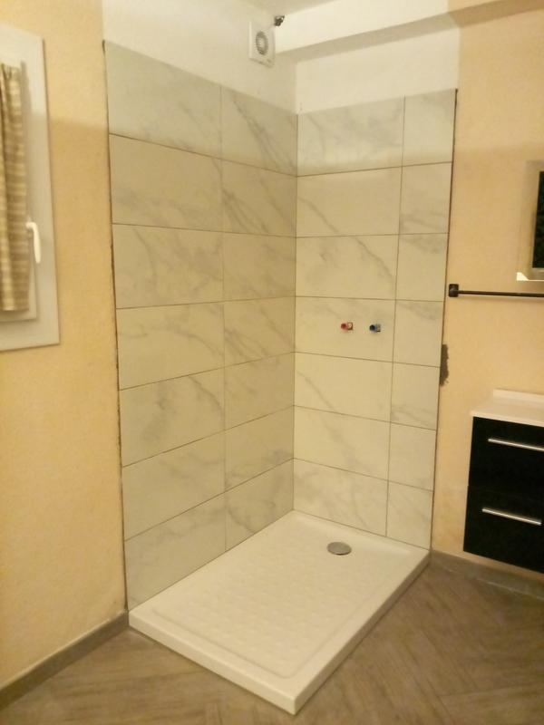 Abra o modal de avaliação 1 de 1