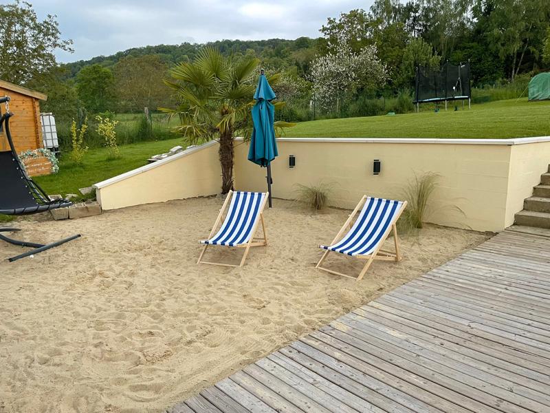 Ouvrir la fenêtre modale de l'avis 1 sur 1