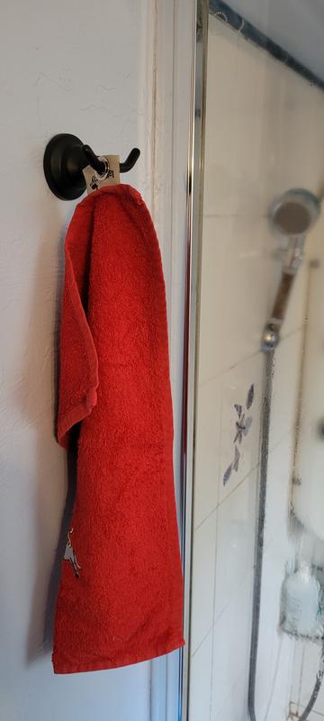 Otwórz okno opinii 3 na stronie 3