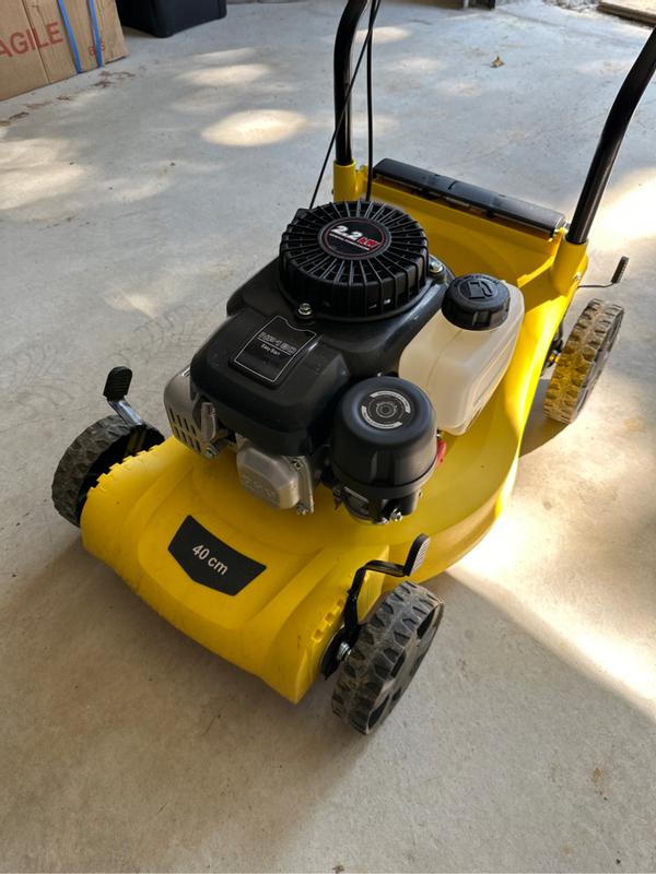 Ouvrir la fenêtre modale de l'avis 1 sur 1