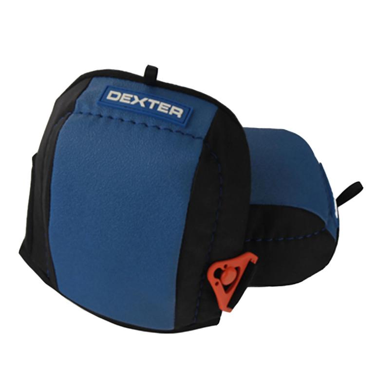 Otwórz okno opinii 1 na stronie 1