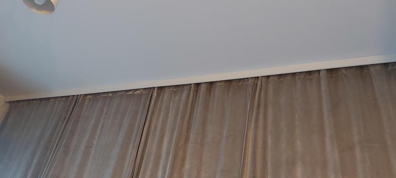 Otwórz okno opinii 1 na stronie 1