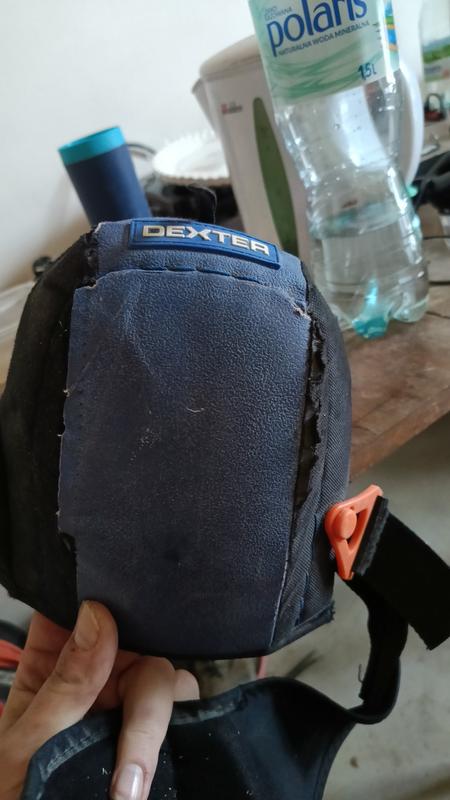 Otwórz okno opinii 1 na stronie 3