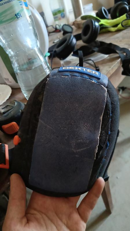 Otwórz okno opinii 3 na stronie 3