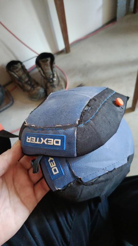 Otwórz okno opinii 2 na stronie 3