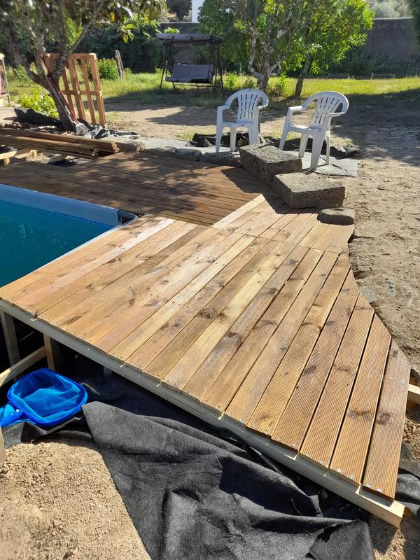 Abra o modal de avaliação 1 de 2