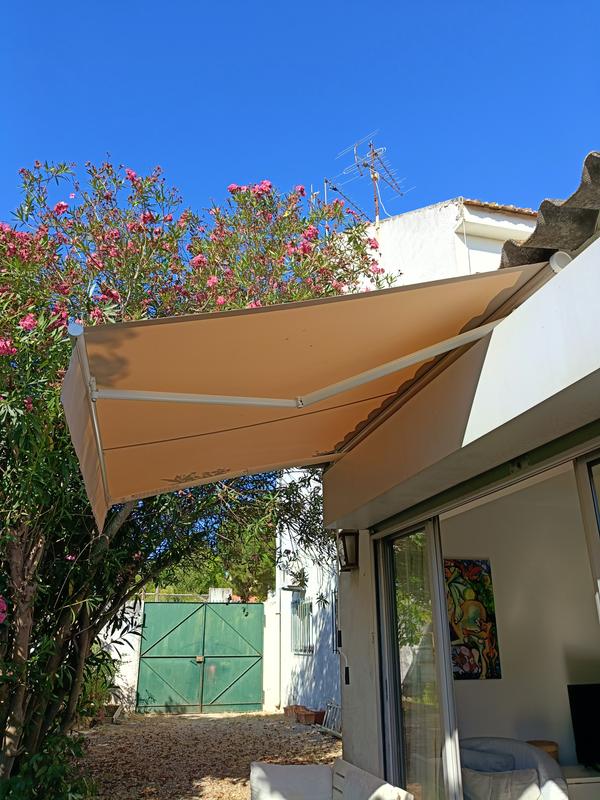 Revisione aperta modale 1 su 1