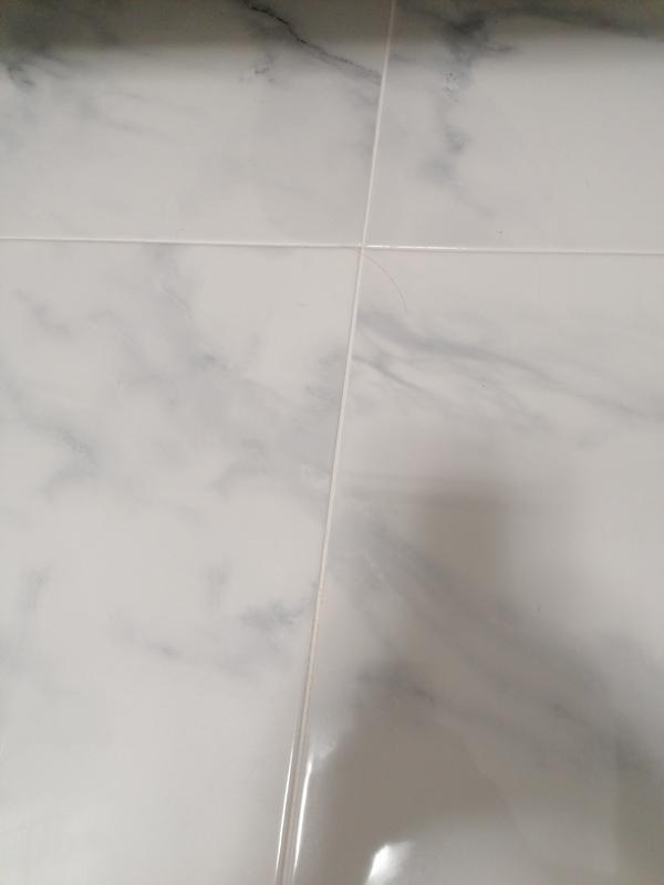 Abra o modal de avaliação 1 de 3