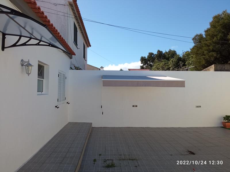 Revisione aperta modale 2 su 2