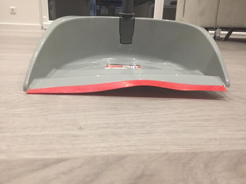 Abra o modal de avaliação 2 de 2