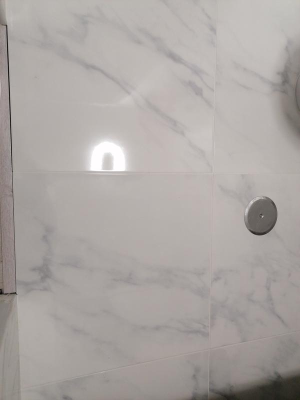 Abra o modal de avaliação 3 de 3