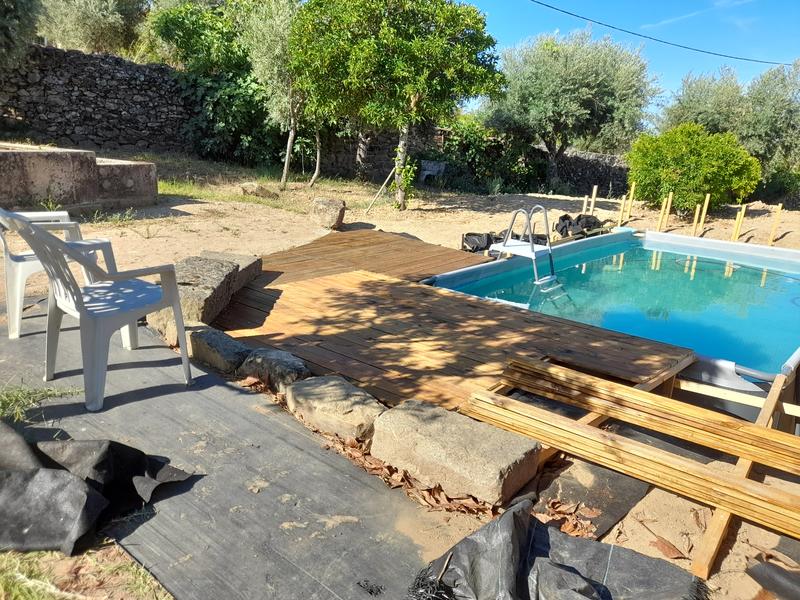 Abra o modal de avaliação 2 de 2