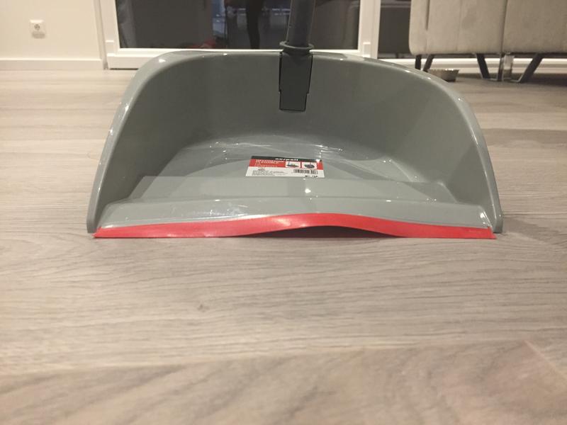 Abra o modal de avaliação 1 de 2