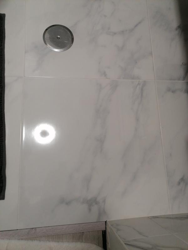 Abra o modal de avaliação 2 de 3