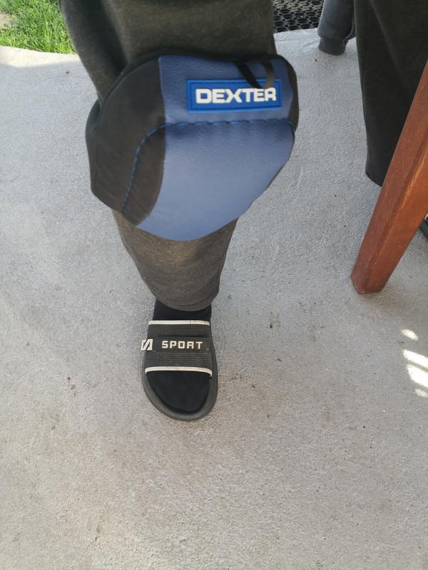 Otwórz okno opinii 2 na stronie 2