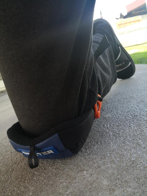 Otwórz okno opinii 1 na stronie 2